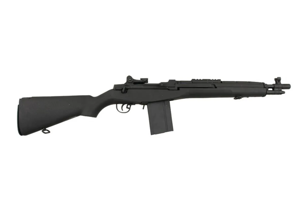 Cyma M14 CM032A Socom Rifle 0,5 Joule